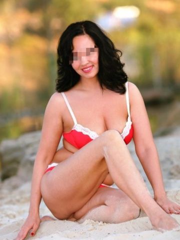 Анкета проститутки Галина, 44 года